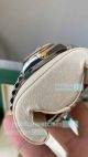 Swiss replica A+ Rolex Datejust White Roman Dial 31mm Two-tone Jubilee Bracelet (3)_th.jpg
